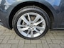 Skoda Octavia Combi 1.0 TSI Greentech Business Edition Plus