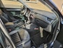 Skoda Octavia Combi 1.0 TSI Greentech Business Edition Plus