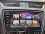 Skoda Octavia Combi 1.0 TSI Greentech Business Edition Plus
