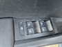 Skoda Octavia Combi 1.0 TSI Greentech Business Edition Plus
