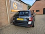 Skoda Octavia Combi 1.0 TSI Greentech Business Edition Plus