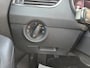 Skoda Octavia Combi 1.0 TSI Greentech Business Edition Plus