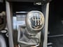 Skoda Octavia Combi 1.0 TSI Greentech Business Edition Plus