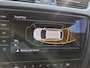 Skoda Octavia Combi 1.0 TSI Greentech Business Edition Plus