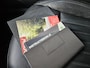 Skoda Octavia Combi 1.0 TSI Greentech Business Edition Plus