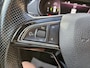 Skoda Octavia Combi 1.0 TSI Greentech Business Edition Plus