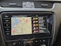 Skoda Octavia Combi 1.0 TSI Greentech Business Edition Plus