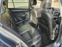 Skoda Octavia Combi 1.0 TSI Greentech Business Edition Plus