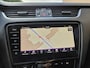 Skoda Octavia Combi 1.0 TSI Greentech Business Edition Plus
