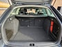 Skoda Octavia Combi 1.0 TSI Greentech Business Edition Plus