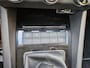 Skoda Octavia Combi 1.0 TSI Greentech Business Edition Plus