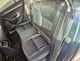 Skoda Octavia Combi 1.0 TSI Greentech Business Edition Plus