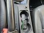 Skoda Octavia Combi 1.0 TSI Greentech Business Edition Plus