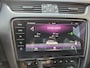 Skoda Octavia Combi 1.0 TSI Greentech Business Edition Plus