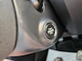 Skoda Octavia Combi 1.0 TSI Greentech Business Edition Plus