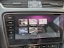 Skoda Octavia Combi 1.0 TSI Greentech Business Edition Plus