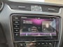 Skoda Octavia Combi 1.0 TSI Greentech Business Edition Plus