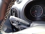 Kia Picanto 1.0 DPi DynamicPlusLine NU RIJKLAAPRIJS incl. 12 Maanden GARANTIE! Premiumpakket GRATIS!!