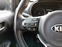 Kia Picanto 1.0 DPi DynamicPlusLine NU RIJKLAAPRIJS incl. 12 Maanden GARANTIE! Premiumpakket GRATIS!!