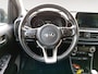 Kia Picanto 1.0 DPi DynamicPlusLine NU RIJKLAAPRIJS incl. 12 Maanden GARANTIE! Premiumpakket GRATIS!!