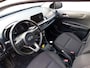 Kia Picanto 1.0 DPi DynamicPlusLine NU RIJKLAAPRIJS incl. 12 Maanden GARANTIE! Premiumpakket GRATIS!!