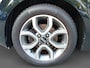 Kia Picanto 1.0 DPi DynamicPlusLine NU RIJKLAAPRIJS incl. 12 Maanden GARANTIE! Premiumpakket GRATIS!!