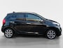 Kia Picanto 1.0 DPi DynamicPlusLine NU RIJKLAAPRIJS incl. 12 Maanden GARANTIE! Premiumpakket GRATIS!!