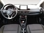 Kia Picanto 1.0 DPi DynamicPlusLine NU RIJKLAAPRIJS incl. 12 Maanden GARANTIE! Premiumpakket GRATIS!!