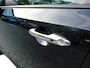 Kia Picanto 1.0 DPi DynamicPlusLine NU RIJKLAAPRIJS incl. 12 Maanden GARANTIE! Premiumpakket GRATIS!!