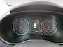 Kia Picanto 1.0 DPi DynamicPlusLine NU RIJKLAAPRIJS incl. 12 Maanden GARANTIE! Premiumpakket GRATIS!!