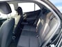 Kia Picanto 1.0 DPi DynamicPlusLine NU RIJKLAAPRIJS incl. 12 Maanden GARANTIE! Premiumpakket GRATIS!!