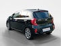 Kia Picanto 1.0 DPi DynamicPlusLine NU RIJKLAAPRIJS incl. 12 Maanden GARANTIE! Premiumpakket GRATIS!!