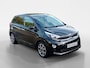 Kia Picanto 1.0 DPi DynamicPlusLine NU RIJKLAAPRIJS incl. 12 Maanden GARANTIE! Premiumpakket GRATIS!!