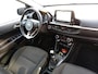 Kia Picanto 1.0 DPi DynamicPlusLine NU RIJKLAAPRIJS incl. 12 Maanden GARANTIE! Premiumpakket GRATIS!!