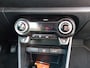 Kia Picanto 1.0 DPi DynamicPlusLine NU RIJKLAAPRIJS incl. 12 Maanden GARANTIE! Premiumpakket GRATIS!!