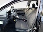 Kia Picanto 1.0 DPi DynamicPlusLine NU RIJKLAAPRIJS incl. 12 Maanden GARANTIE! Premiumpakket GRATIS!!