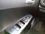 Kia Picanto 1.0 DPi DynamicPlusLine NU RIJKLAAPRIJS incl. 12 Maanden GARANTIE! Premiumpakket GRATIS!!