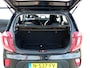 Kia Picanto 1.0 DPi DynamicPlusLine NU RIJKLAAPRIJS incl. 12 Maanden GARANTIE! Premiumpakket GRATIS!!