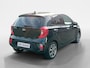 Kia Picanto 1.0 DPi DynamicPlusLine NU RIJKLAAPRIJS incl. 12 Maanden GARANTIE! Premiumpakket GRATIS!!