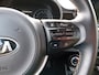 Kia Picanto 1.0 DPi DynamicPlusLine NU RIJKLAAPRIJS incl. 12 Maanden GARANTIE! Premiumpakket GRATIS!!