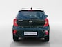 Kia Picanto 1.0 DPi DynamicPlusLine NU RIJKLAAPRIJS incl. 12 Maanden GARANTIE! Premiumpakket GRATIS!!
