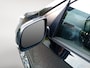 Kia Picanto 1.0 DPi DynamicPlusLine NU RIJKLAAPRIJS incl. 12 Maanden GARANTIE! Premiumpakket GRATIS!!