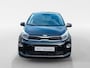 Kia Picanto 1.0 DPi DynamicPlusLine NU RIJKLAAPRIJS incl. 12 Maanden GARANTIE! Premiumpakket GRATIS!!