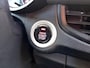 Kia Picanto 1.0 DPi DynamicPlusLine NU RIJKLAAPRIJS incl. 12 Maanden GARANTIE! Premiumpakket GRATIS!!