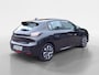 Peugeot 208 1.2 PureTech 75 Style Navigatie | PDC | 5512 km`s zo goed als nieuw met fabriek garantie