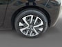 Peugeot 208 1.2 PureTech 75 Style Navigatie | PDC | 5512 km`s zo goed als nieuw met fabriek garantie