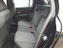 Peugeot 208 1.2 PureTech 75 Style Navigatie | PDC | 5512 km`s zo goed als nieuw met fabriek garantie