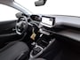 Peugeot 208 1.2 PureTech 75 Style Navigatie | PDC | 5512 km`s zo goed als nieuw met fabriek garantie