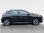 Peugeot 208 1.2 PureTech 75 Style Navigatie | PDC | 5512 km`s zo goed als nieuw met fabriek garantie