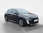 Peugeot 208 1.2 PureTech 75 Style Navigatie | PDC | 5512 km`s zo goed als nieuw met fabriek garantie